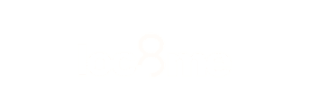 loc8me
